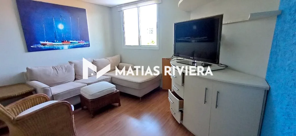 Apartamento duplex AD0033 – foto 14