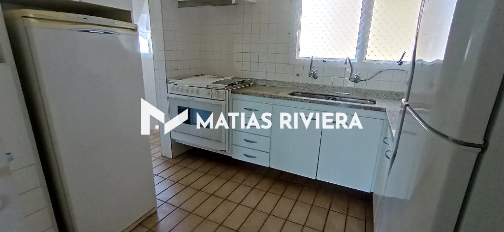 Apartamento duplex AD0033 – foto 16