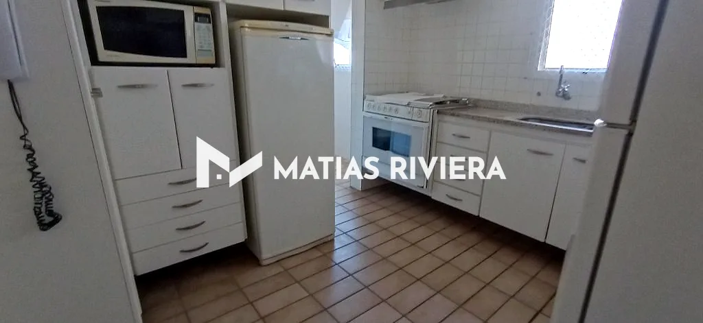 Apartamento duplex AD0033 – foto 17