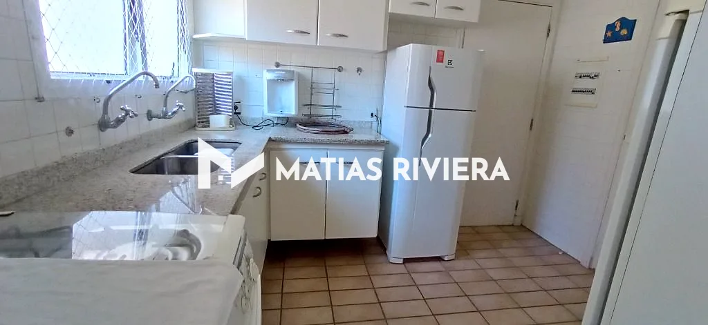 Apartamento duplex AD0033 – foto 18