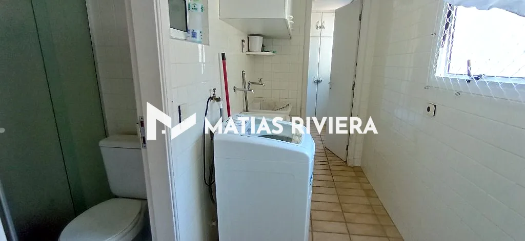 Apartamento duplex AD0033 – foto 19