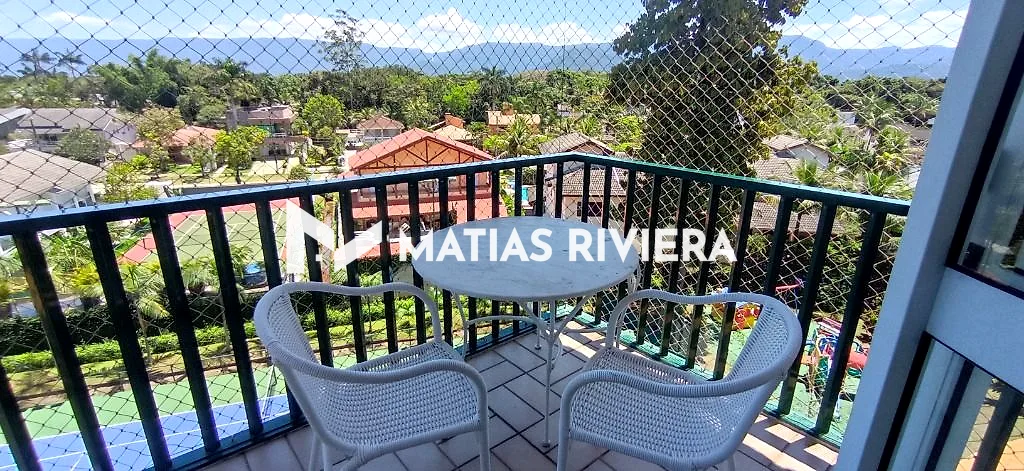 Apartamento duplex AD0033 – foto 20