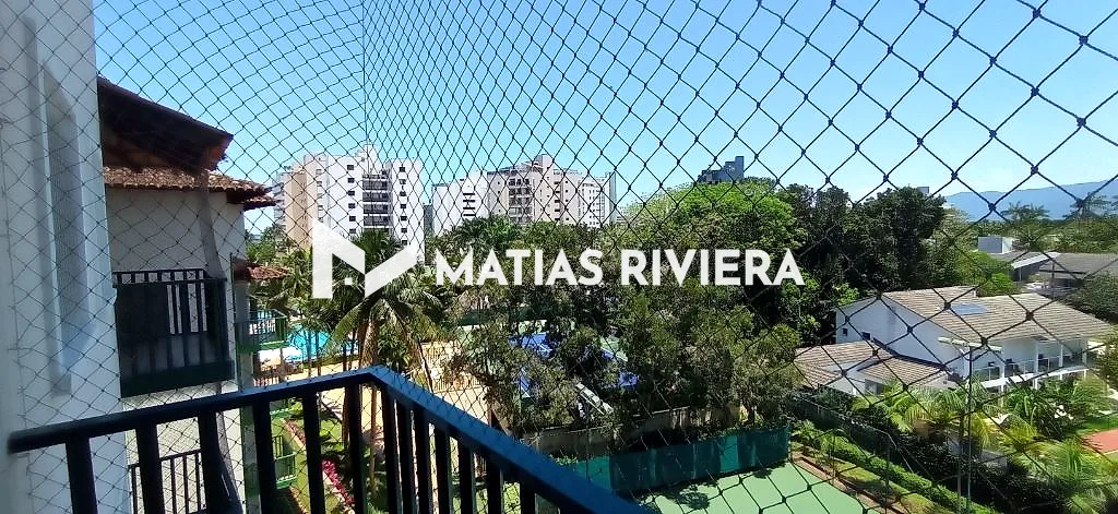 Apartamento duplex AD0033 – foto 21