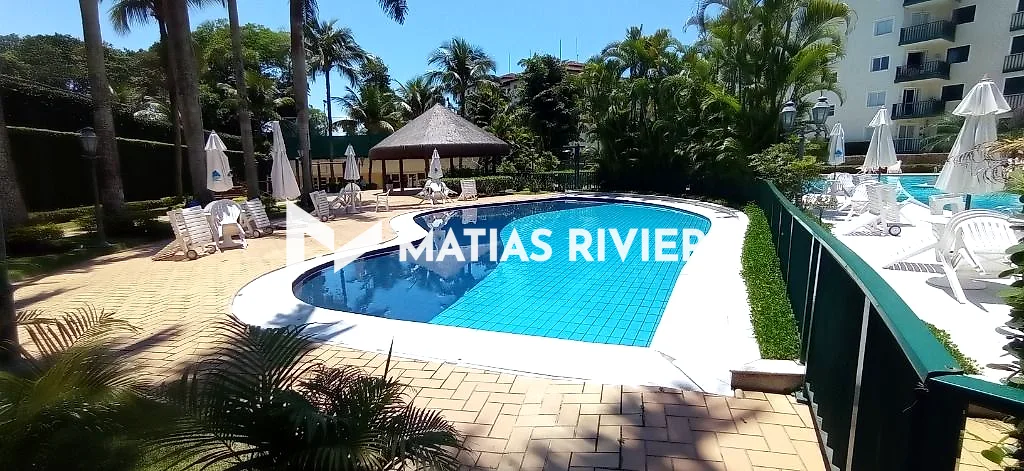 Apartamento duplex AD0033 – foto 22