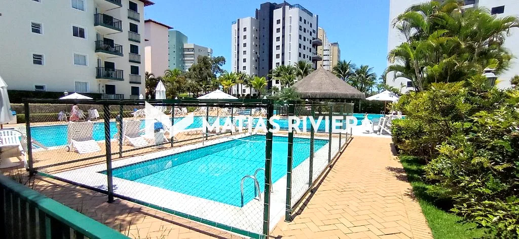 Apartamento duplex AD0033 – foto 23