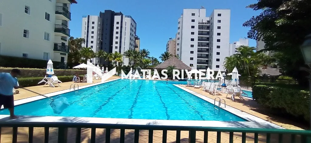 Apartamento duplex AD0033 – foto 24