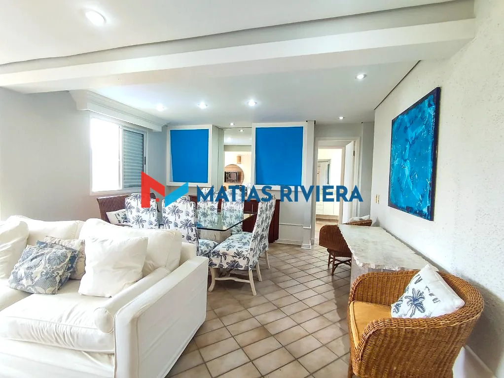 Apartamento duplex AD0033 – foto 25