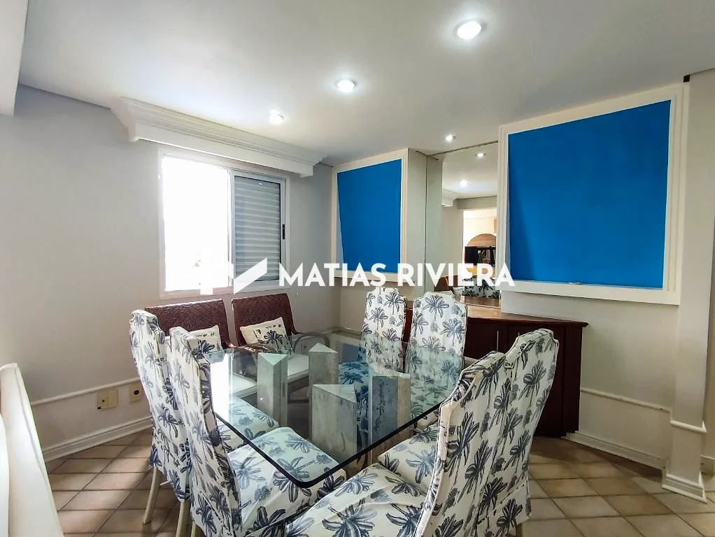 Apartamento duplex AD0033 – foto 29