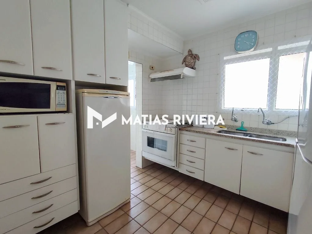Apartamento duplex AD0033 – foto 30