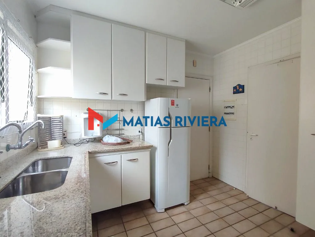 Apartamento duplex AD0033 – foto 31
