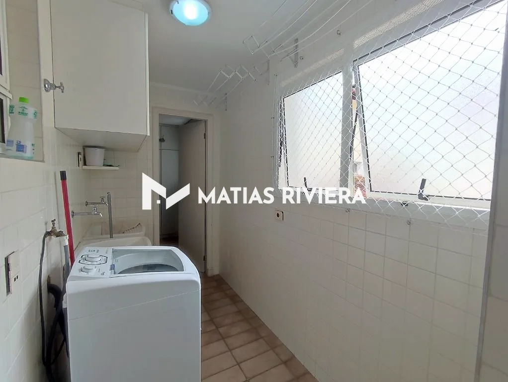 Apartamento duplex AD0033 – foto 32