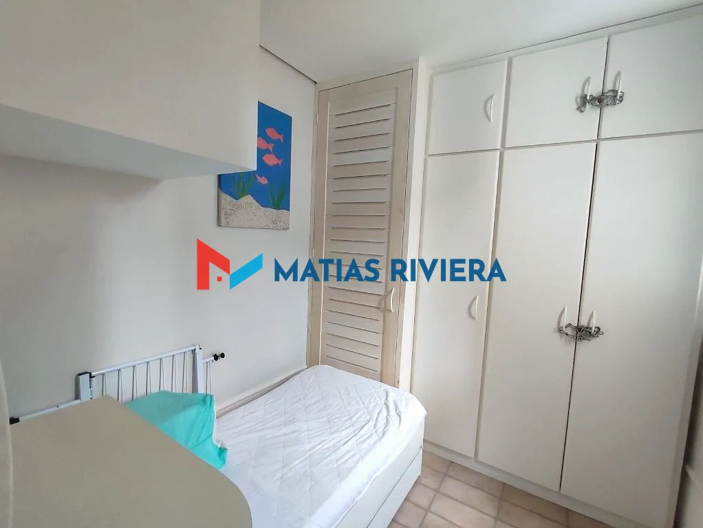 Apartamento duplex AD0033 – foto 34