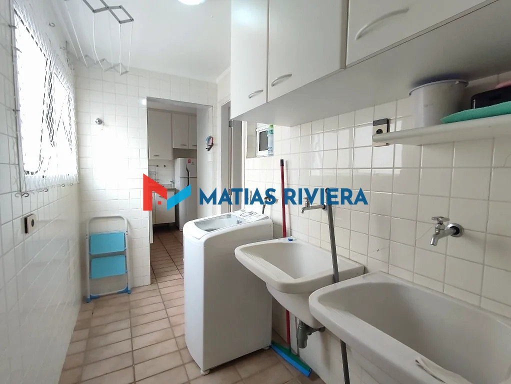 Apartamento duplex AD0033 – foto 35