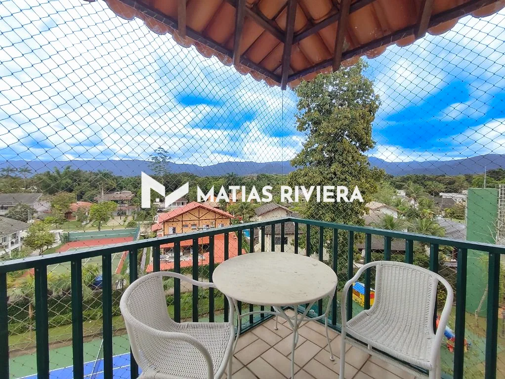 Apartamento duplex AD0033 – foto 36
