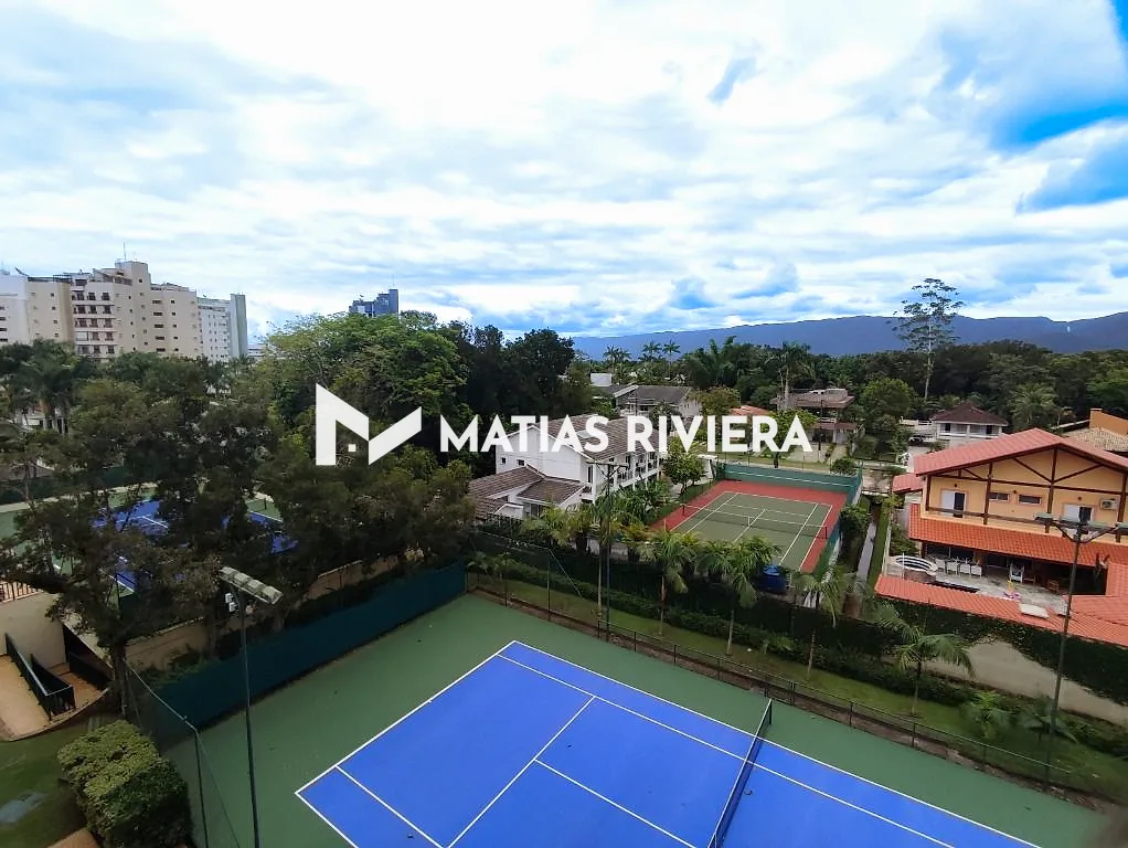 Apartamento duplex AD0033 – foto 38