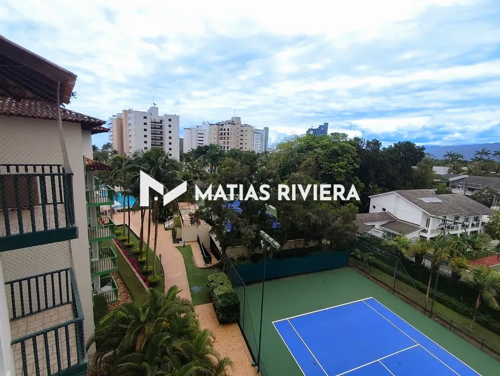 Apartamento duplex AD0033 – foto 39