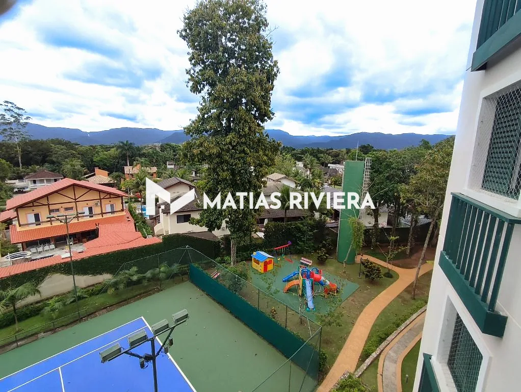 Apartamento duplex AD0033 – foto 40