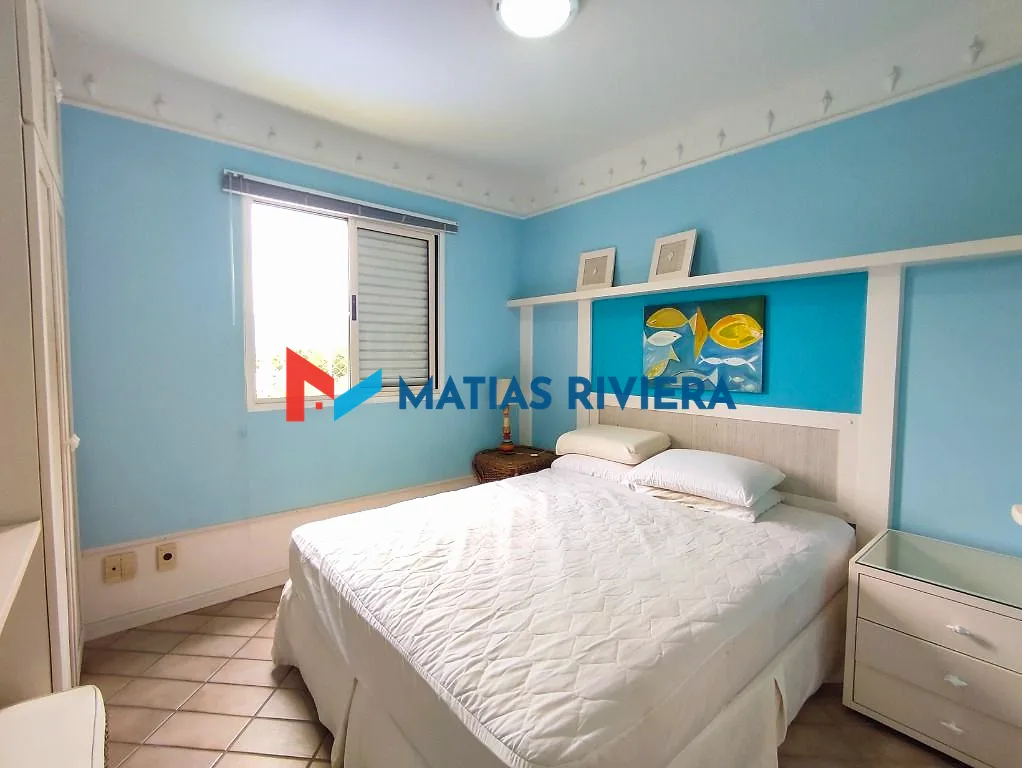 Apartamento duplex AD0033 – foto 41