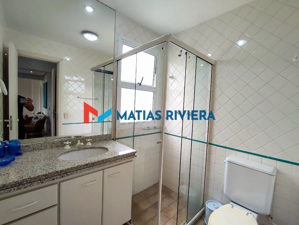 Apartamento duplex AD0033 – foto 42