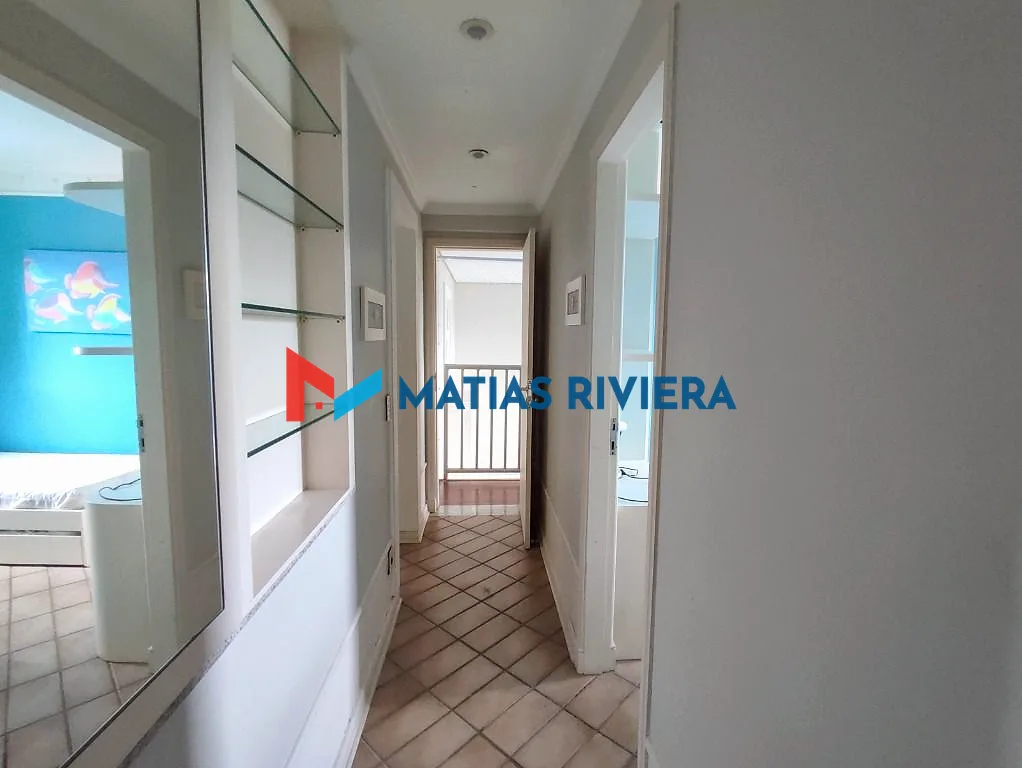 Apartamento duplex AD0033 – foto 43