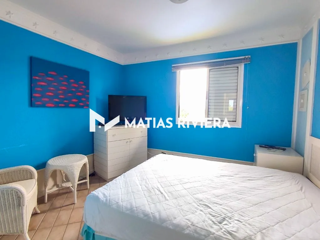 Apartamento duplex AD0033 – foto 44
