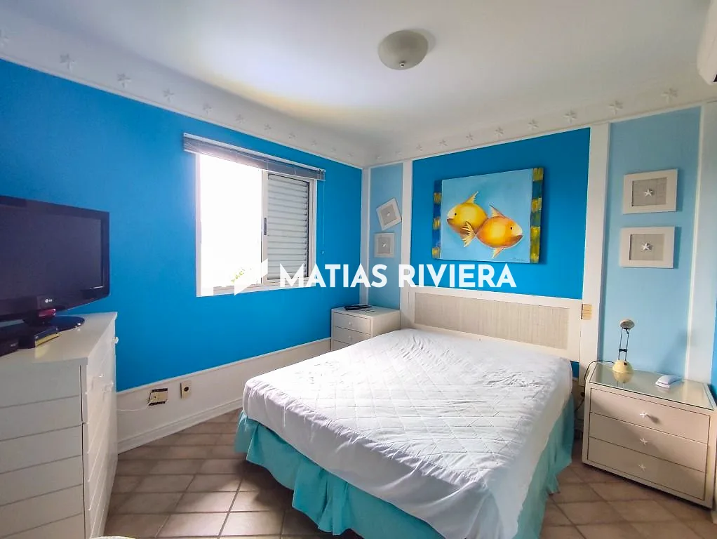 Apartamento duplex AD0033 – foto 45