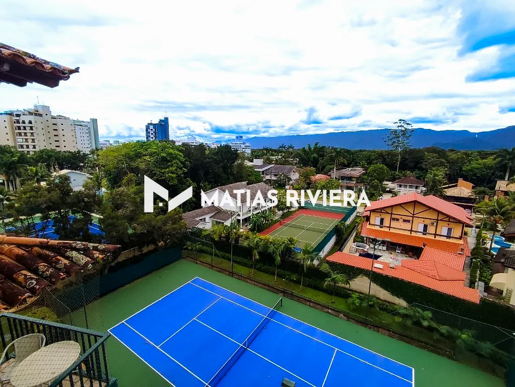Apartamento duplex AD0033 – foto 46