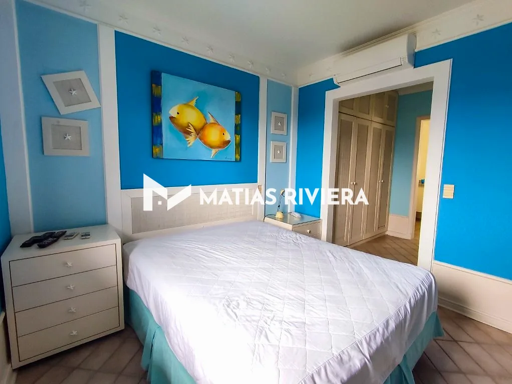 Apartamento duplex AD0033 – foto 47
