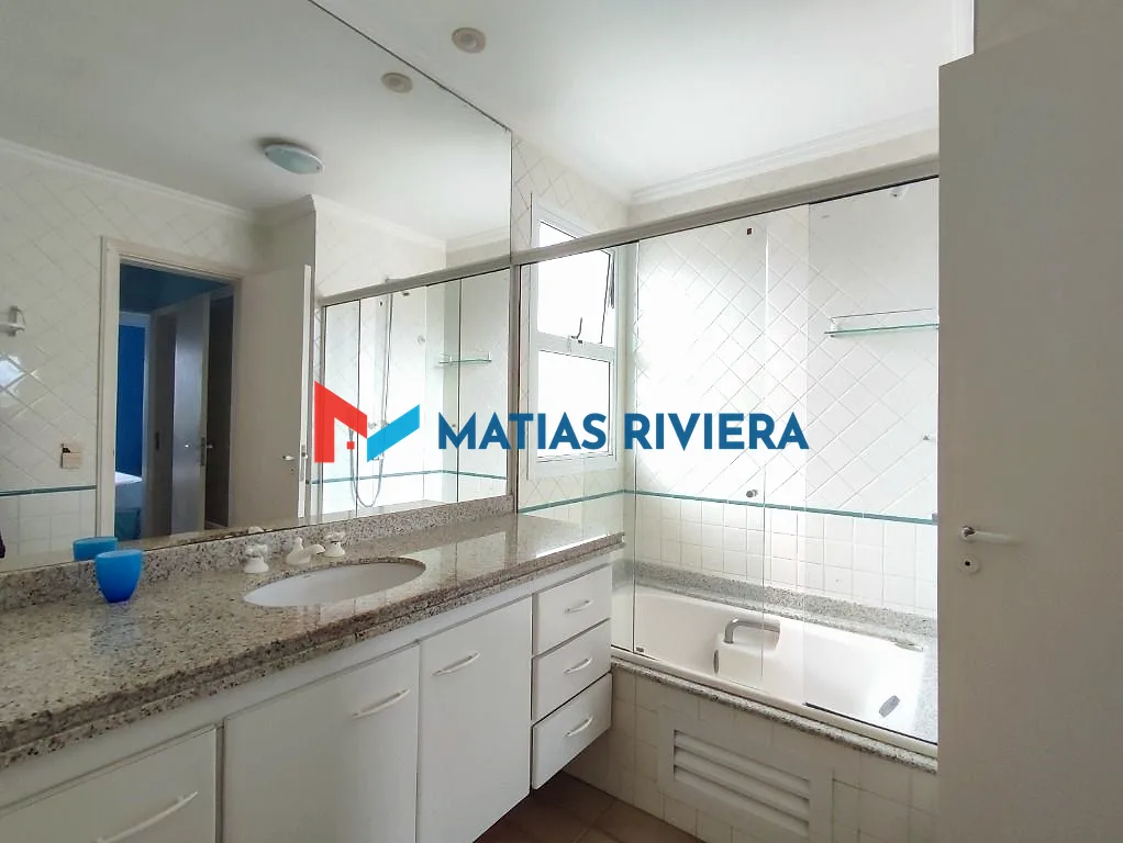 Apartamento duplex AD0033 – foto 48