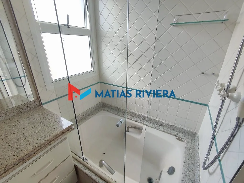 Apartamento duplex AD0033 – foto 49