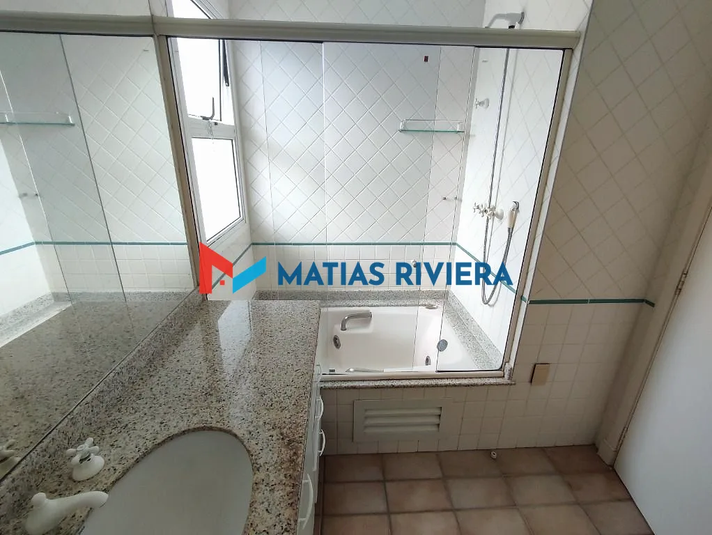 Apartamento duplex AD0033 – foto 50