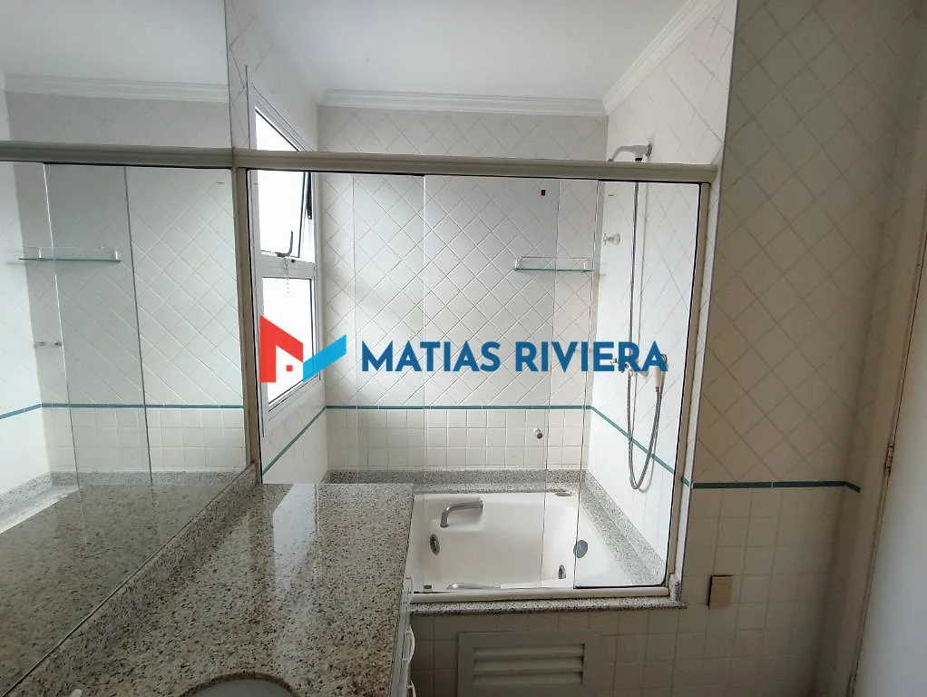 Apartamento duplex AD0033 – foto 51