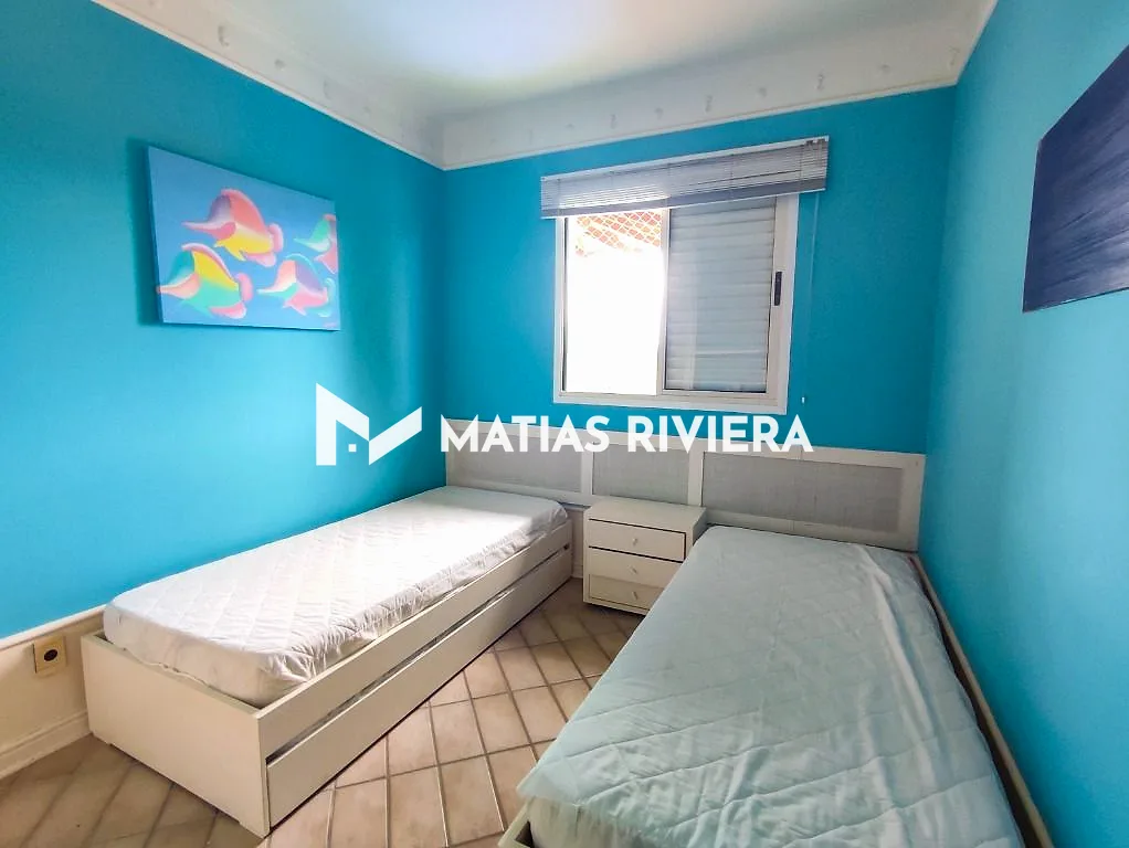 Apartamento duplex AD0033 – foto 52