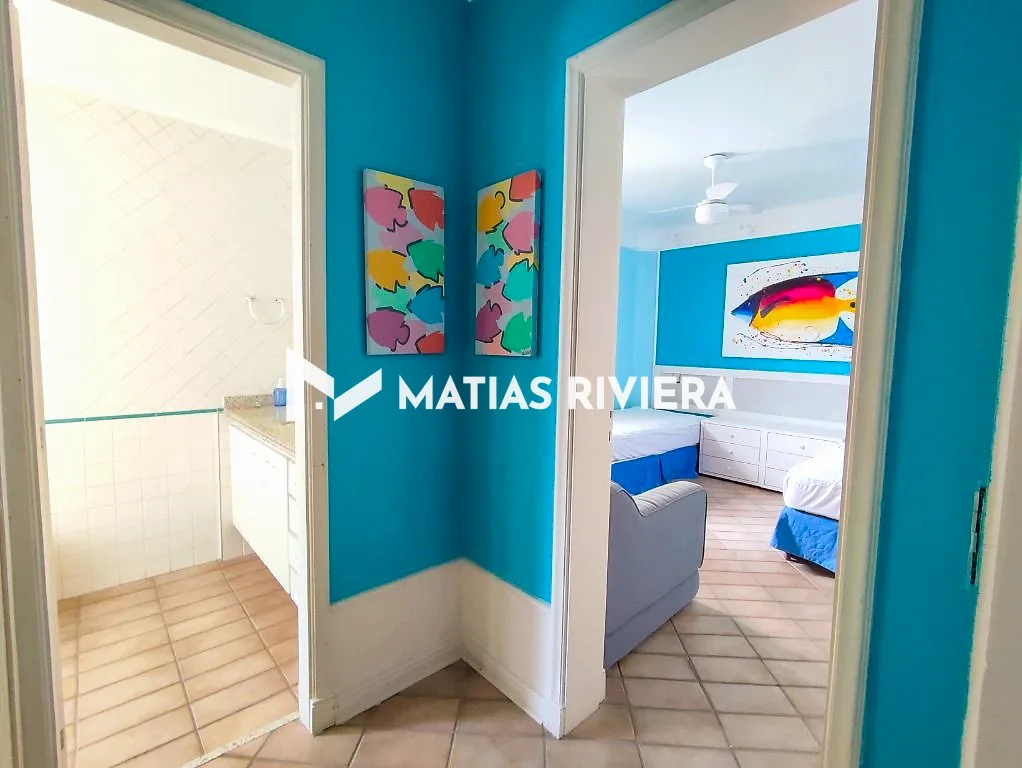 Apartamento duplex AD0033 – foto 53