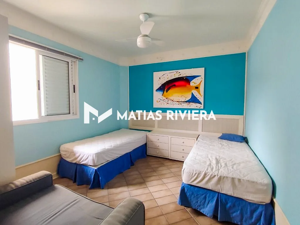 Apartamento duplex AD0033 – foto 54
