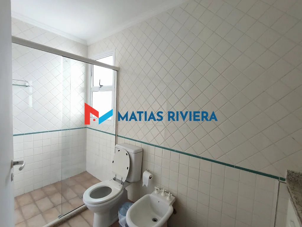 Apartamento duplex AD0033 – foto 55
