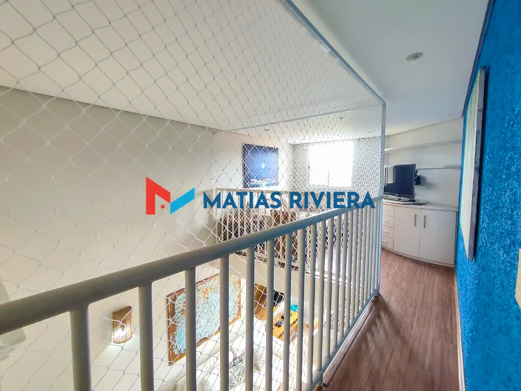 Apartamento duplex AD0033 – foto 56