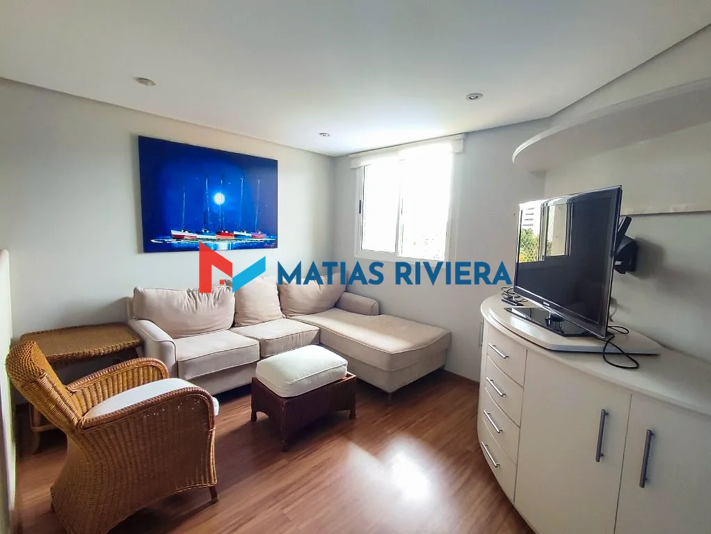 Apartamento duplex AD0033 – foto 57