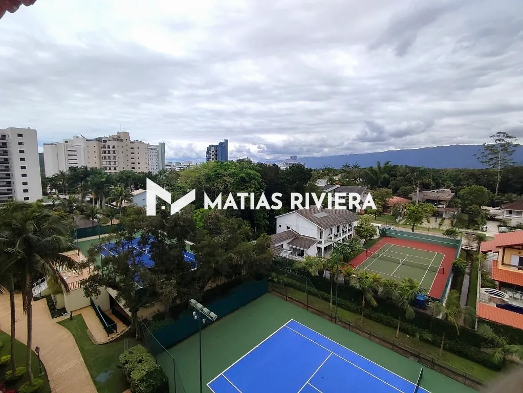 Apartamento duplex AD0033 – foto 58