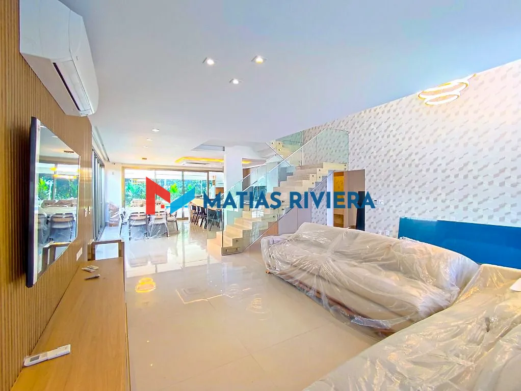 Casa CA0659 – foto 4