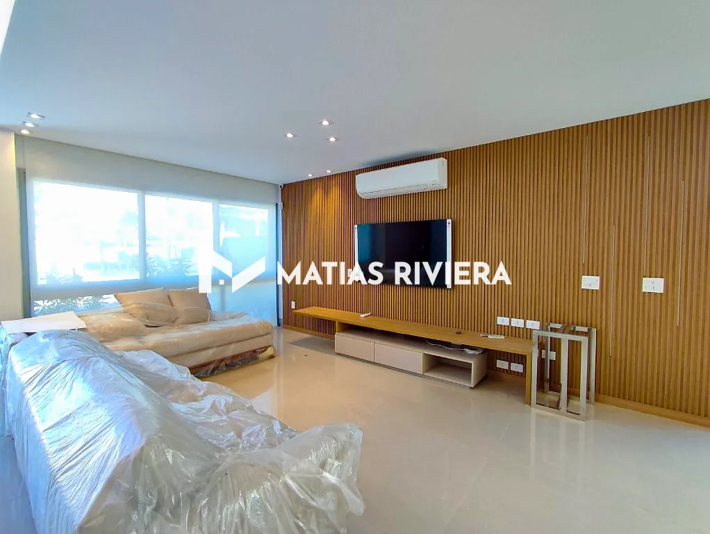 Casa CA0659 – foto 6