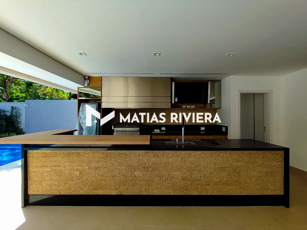 Casa CA0659 – foto 10