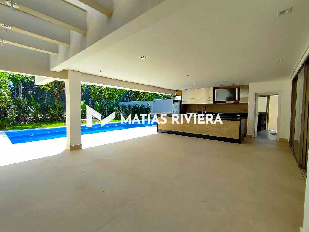 Casa CA0659 – foto 11