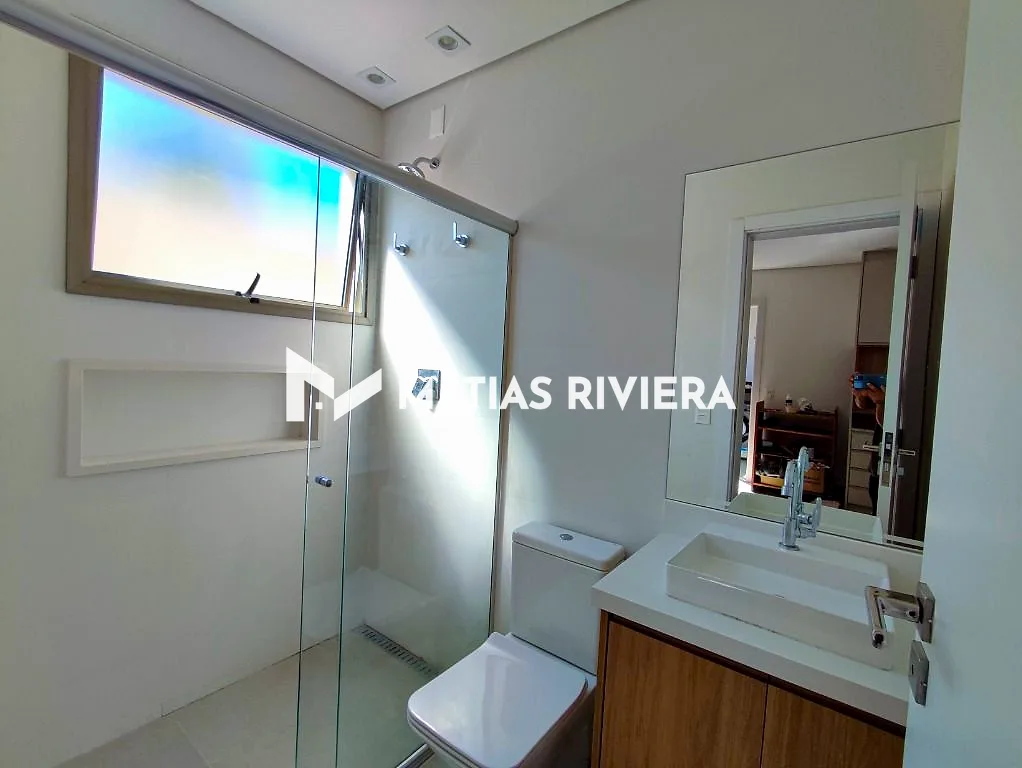 Casa CA0659 – foto 14