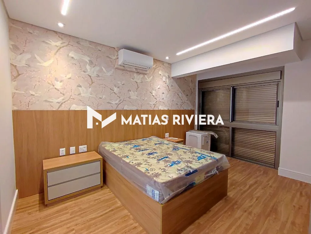 Casa CA0659 – foto 15