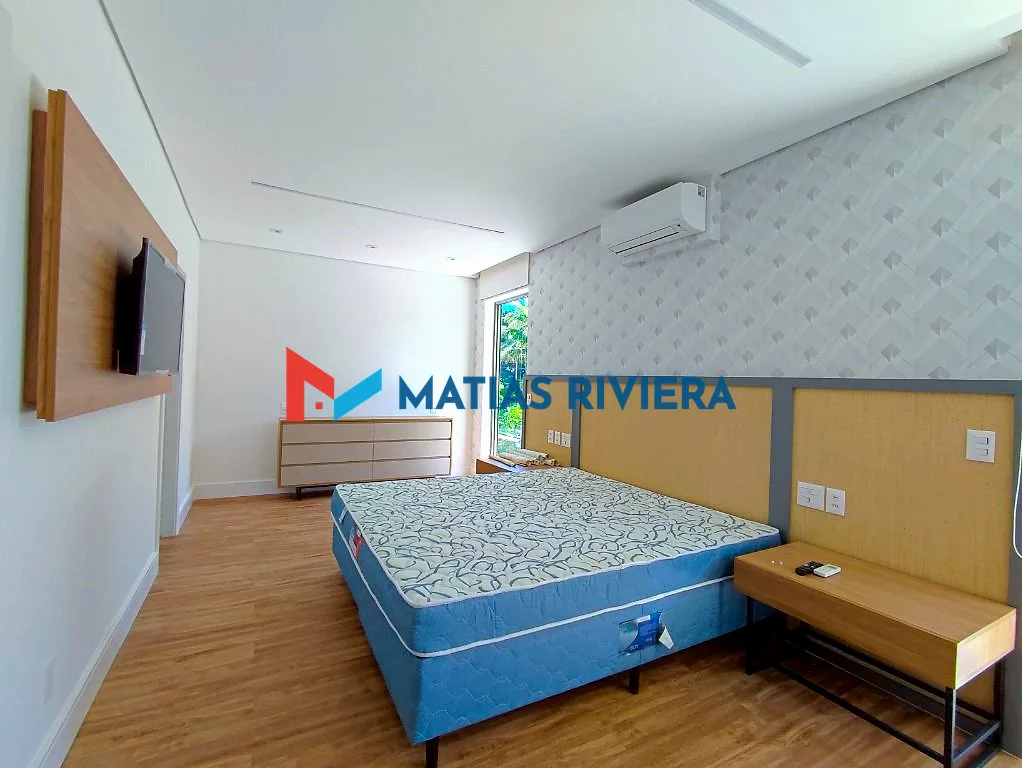 Casa CA0659 – foto 17