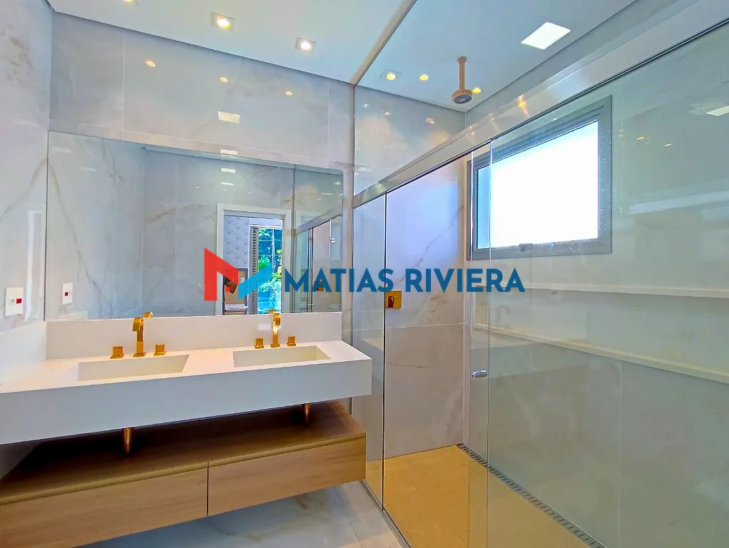 Casa CA0659 – foto 19