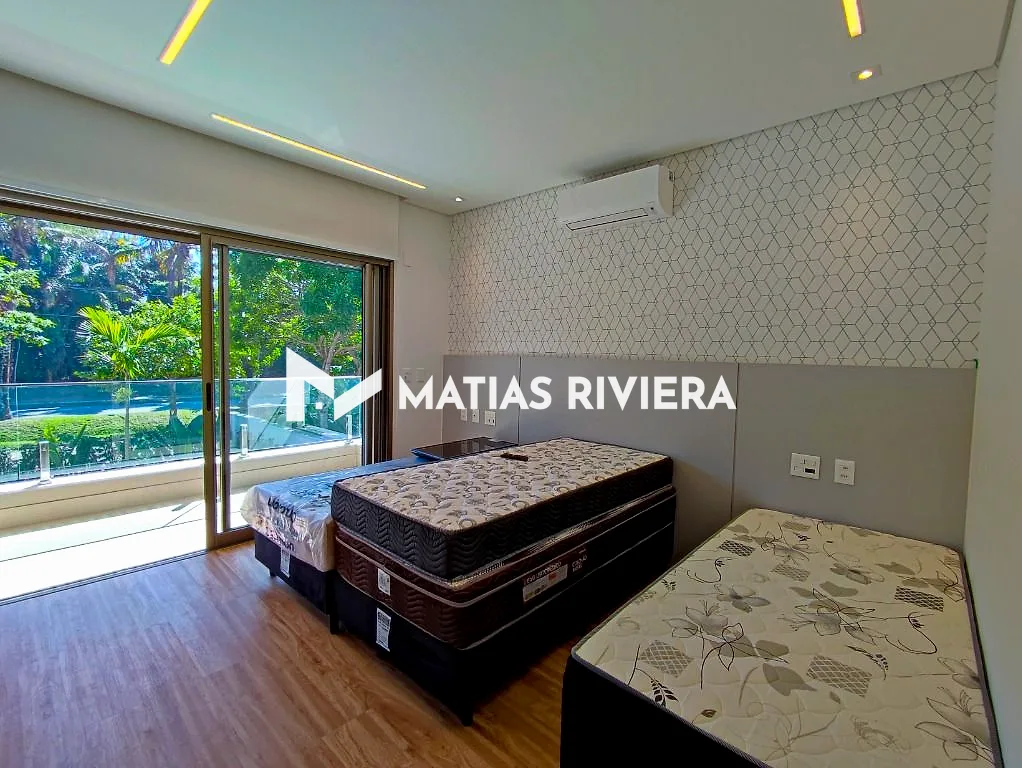 Casa CA0659 – foto 20