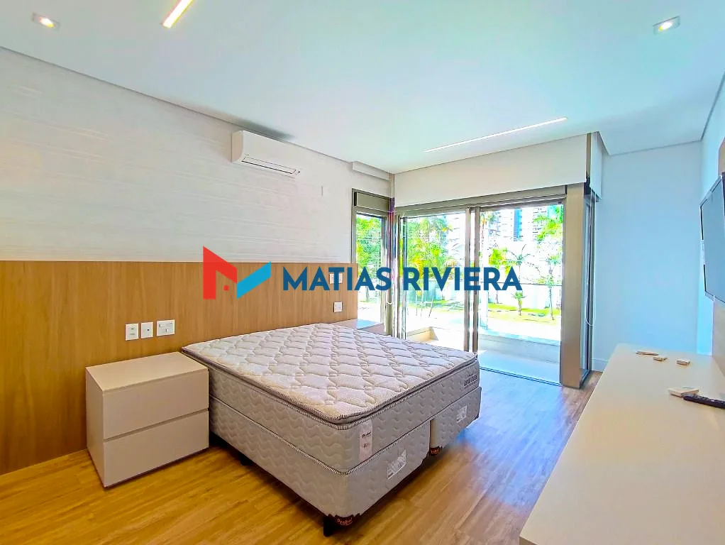 Casa CA0659 – foto 22
