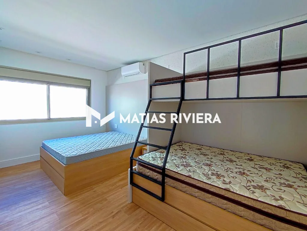 Casa CA0659 – foto 24